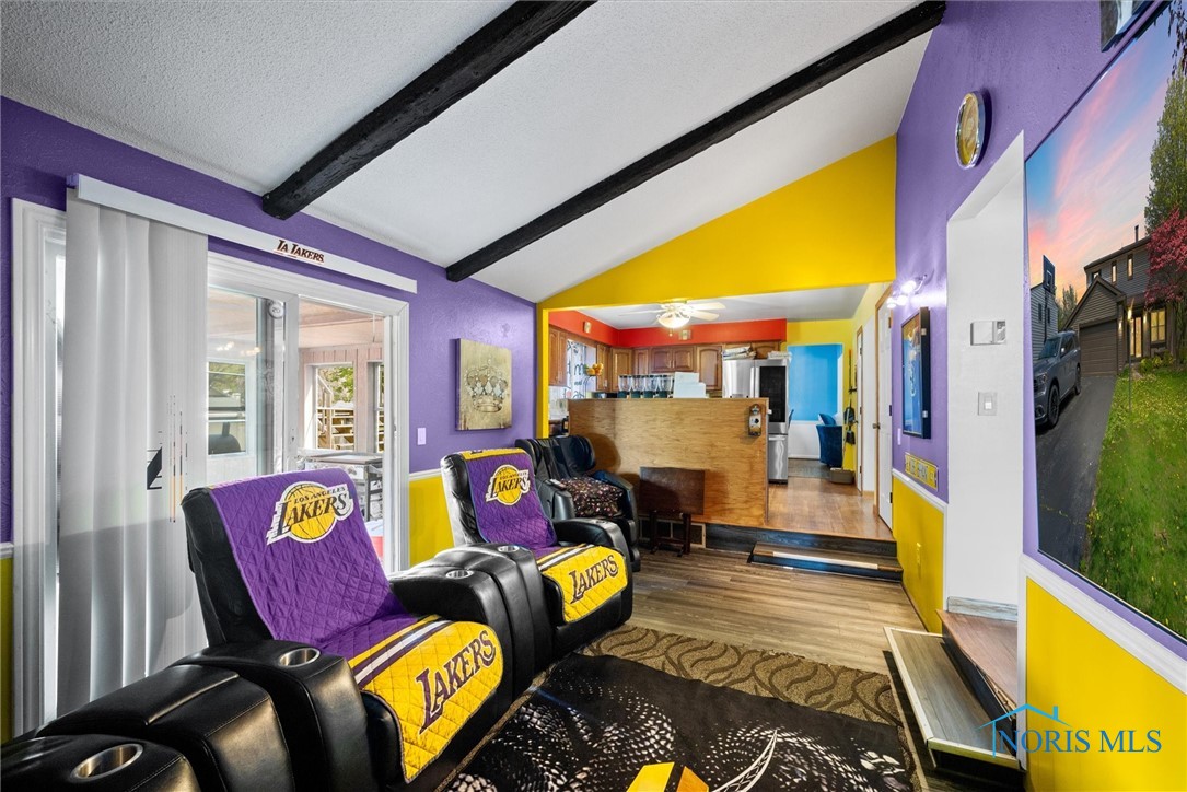 1705 Archwood Lane, Toledo, Ohio image 17