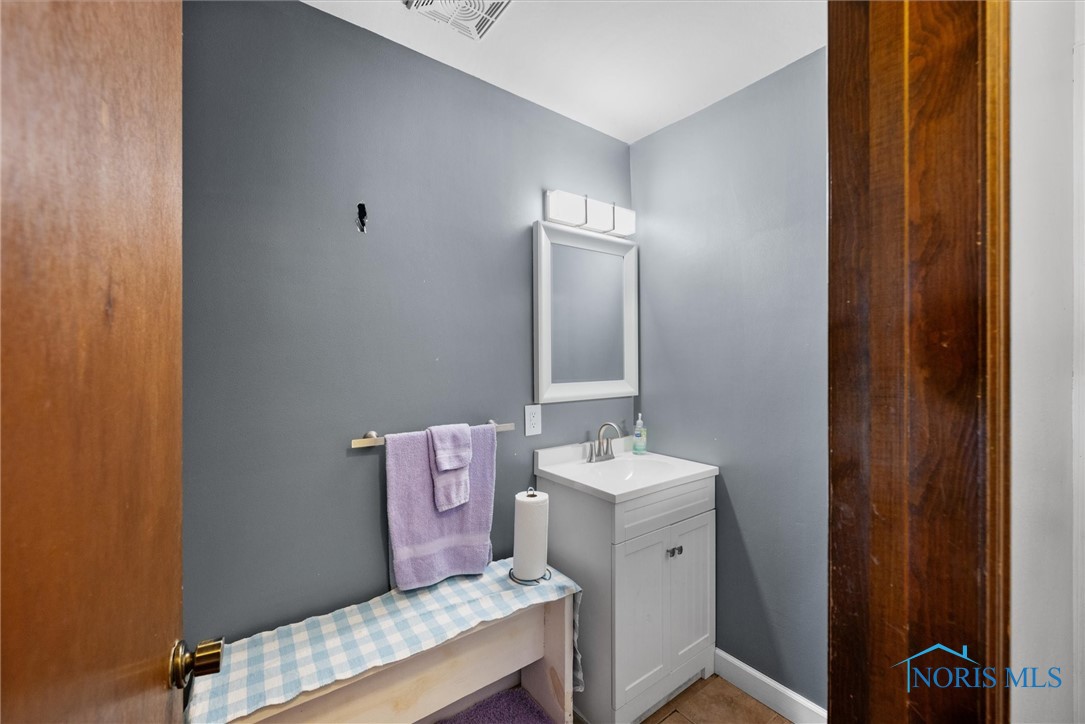 1705 Archwood Lane, Toledo, Ohio image 20
