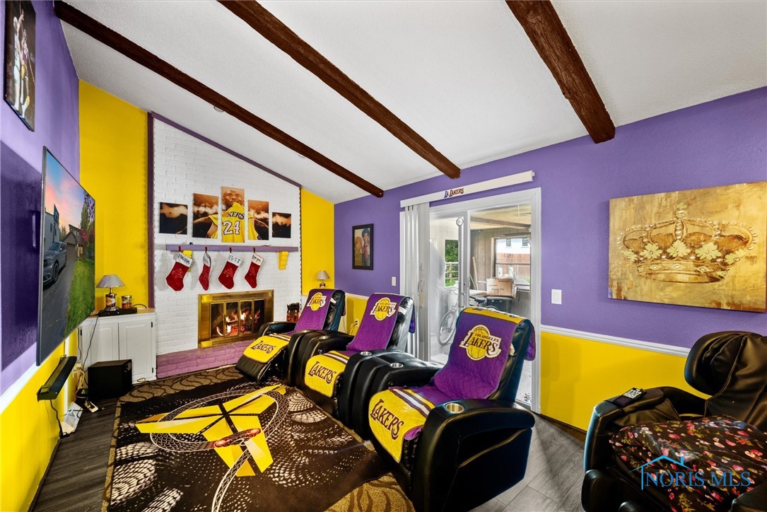 1705 Archwood Lane, Toledo, Ohio image 15