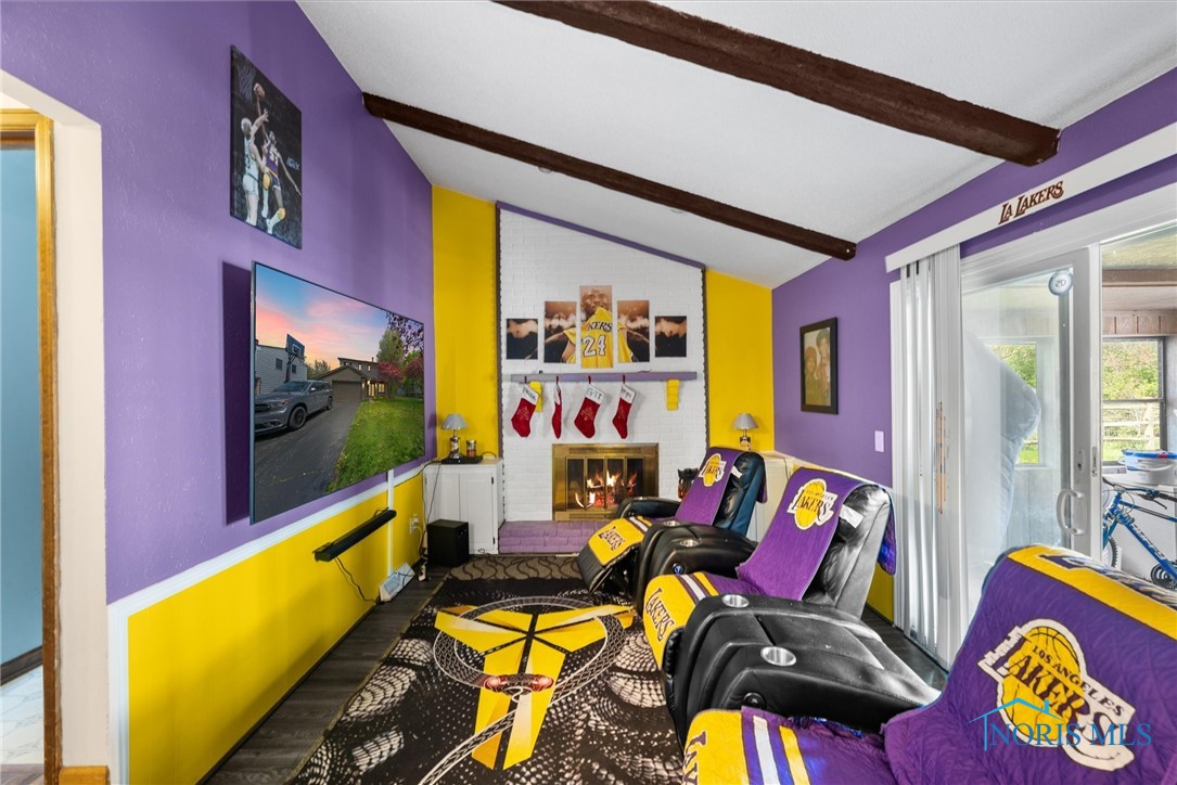 1705 Archwood Lane, Toledo, Ohio image 16