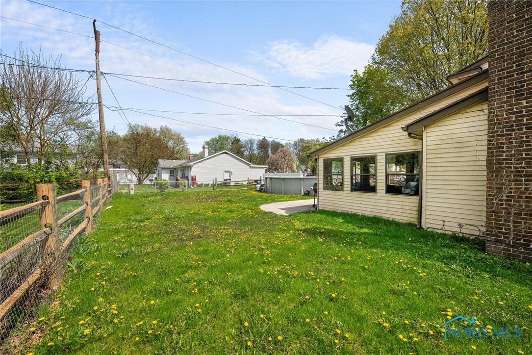 1705 Archwood Lane, Toledo, Ohio image 5