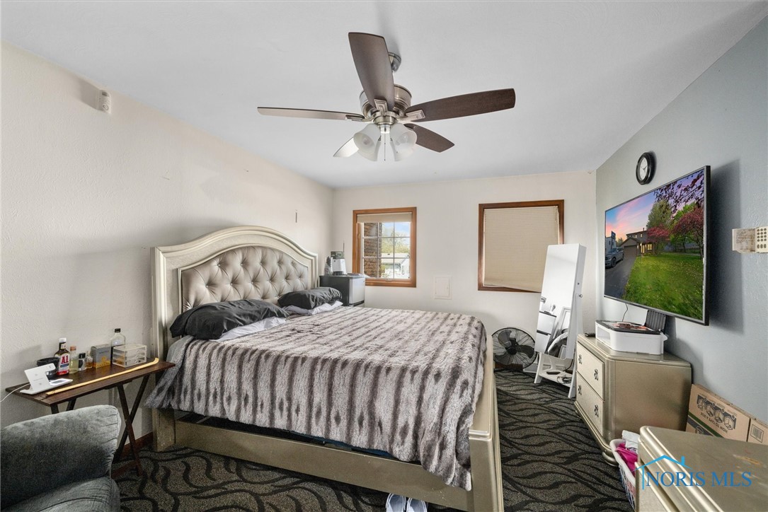 1705 Archwood Lane, Toledo, Ohio image 29