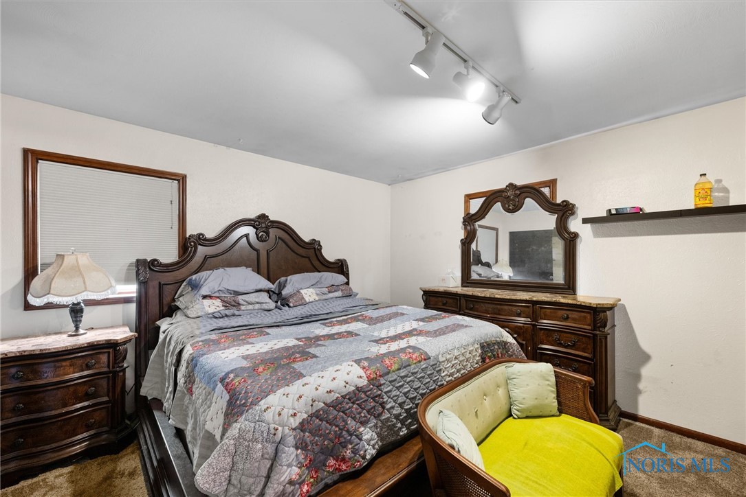 1705 Archwood Lane, Toledo, Ohio image 26