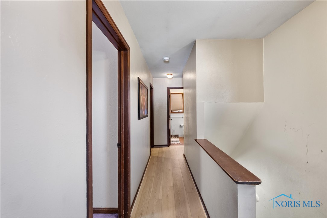 1705 Archwood Lane, Toledo, Ohio image 25