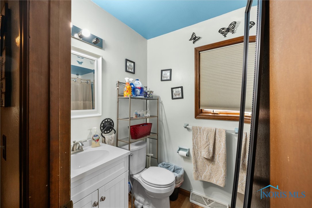 1705 Archwood Lane, Toledo, Ohio image 28