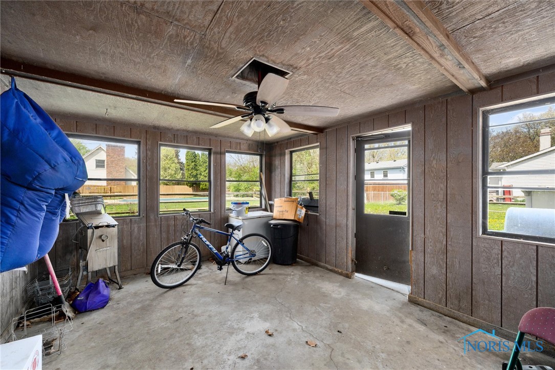 1705 Archwood Lane, Toledo, Ohio image 18