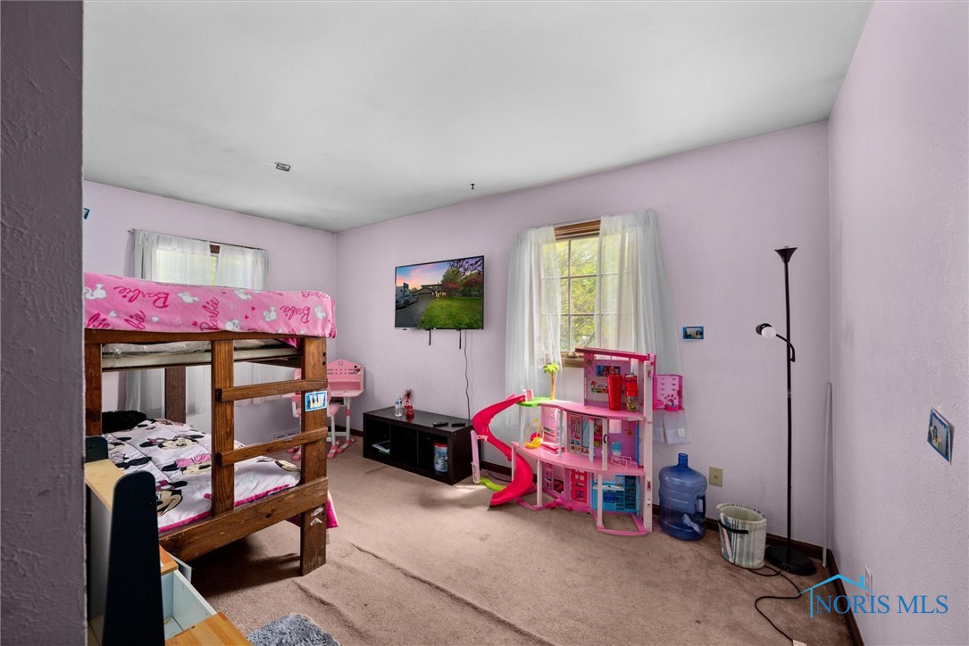 1705 Archwood Lane, Toledo, Ohio image 23