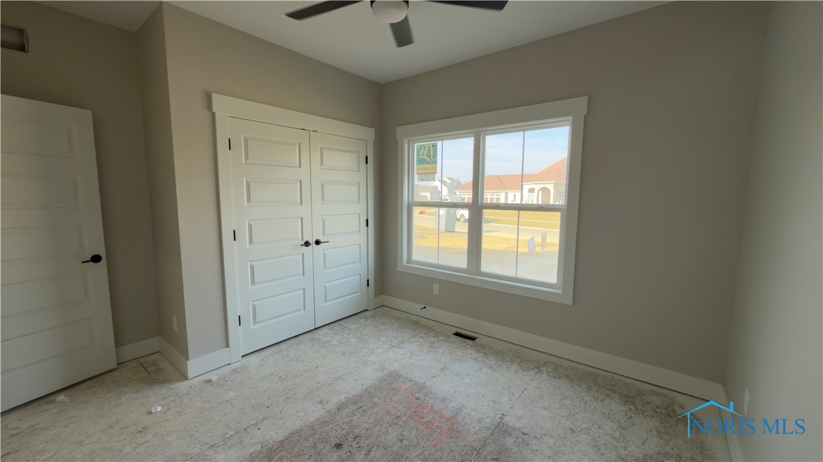 155 Bordeaux Drive, Napoleon, Ohio image 3