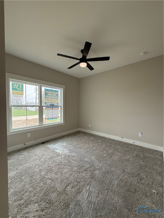 155 Bordeaux Drive, Napoleon, Ohio image 3