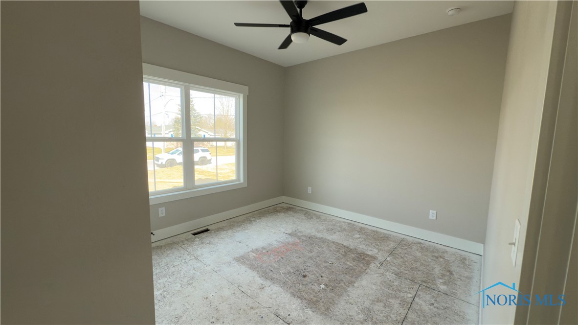 155 Bordeaux Drive, Napoleon, Ohio image 4