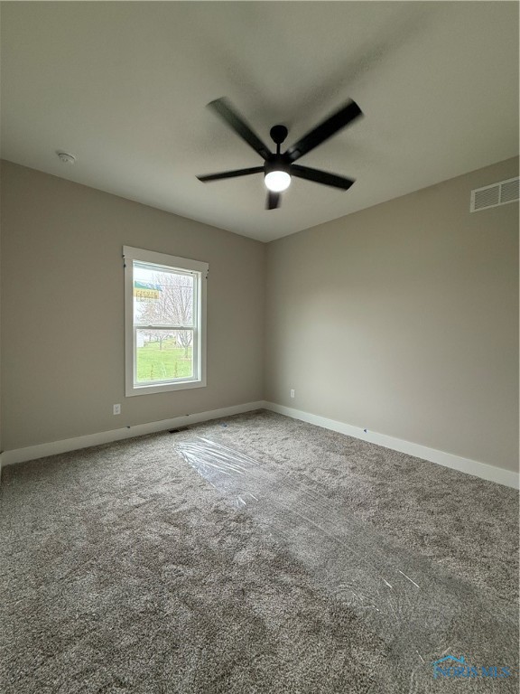 155 Bordeaux Drive, Napoleon, Ohio image 5