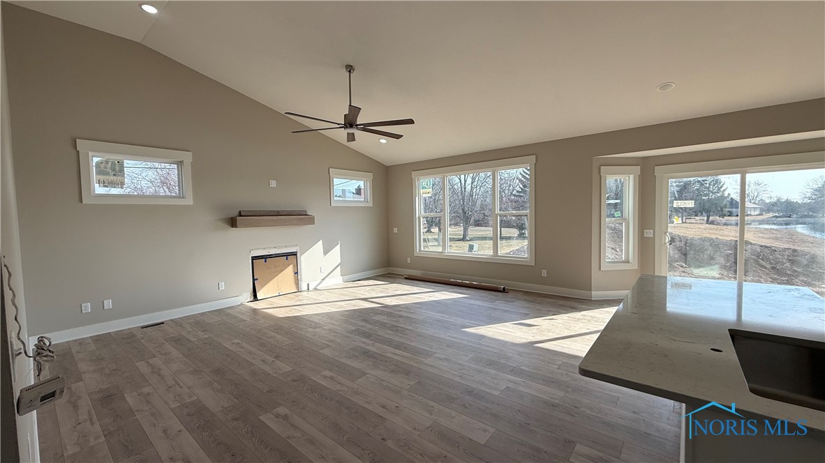155 Bordeaux Drive, Napoleon, Ohio image 7