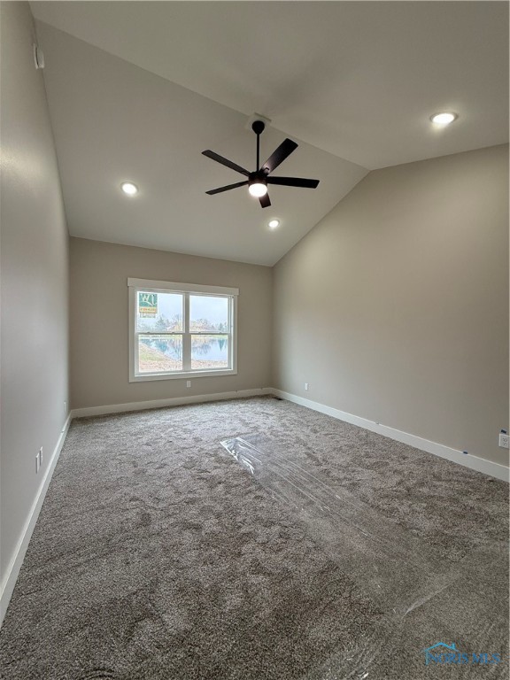 155 Bordeaux Drive, Napoleon, Ohio image 10