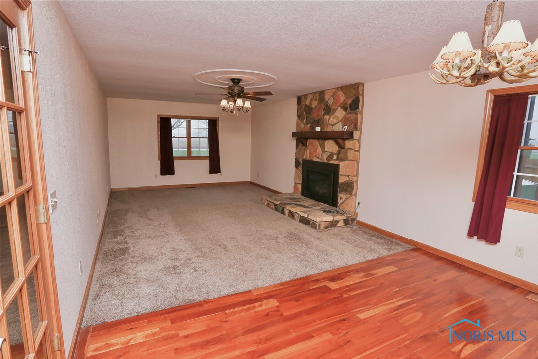 6276 County Road 33, Helena, Ohio image 22