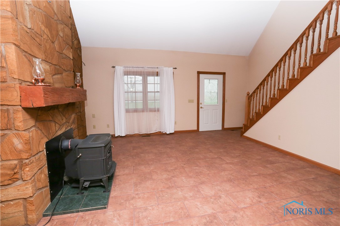 6276 County Road 33, Helena, Ohio image 5