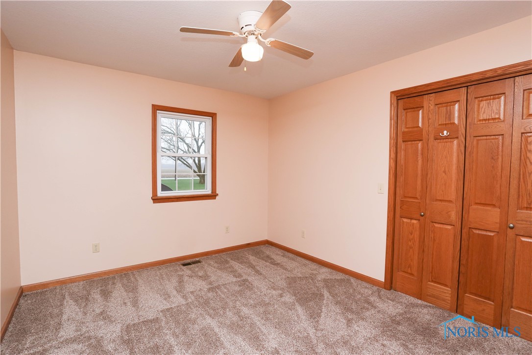 6276 County Road 33, Helena, Ohio image 13