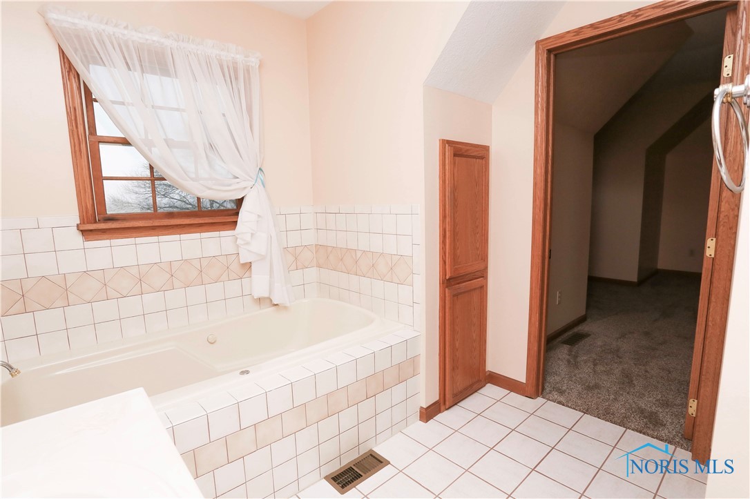 6276 County Road 33, Helena, Ohio image 35