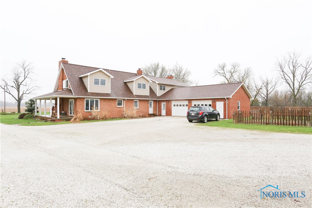 6276 County Road 33, Helena, Ohio image 46