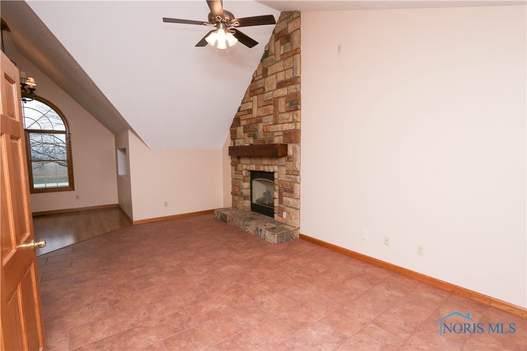 6276 County Road 33, Helena, Ohio image 31