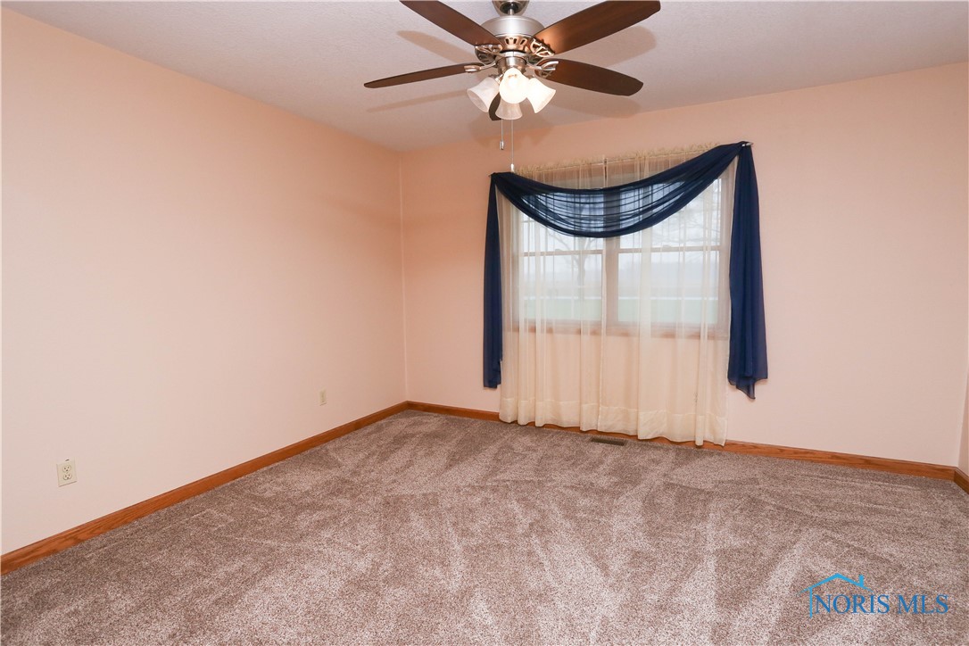 6276 County Road 33, Helena, Ohio image 17