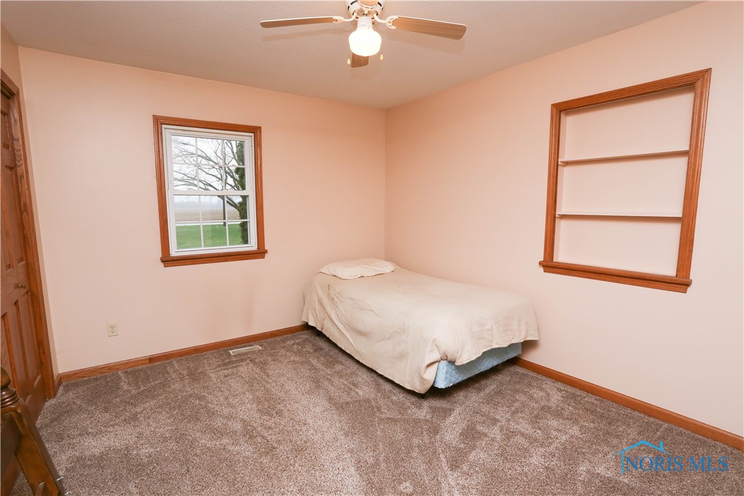 6276 County Road 33, Helena, Ohio image 12
