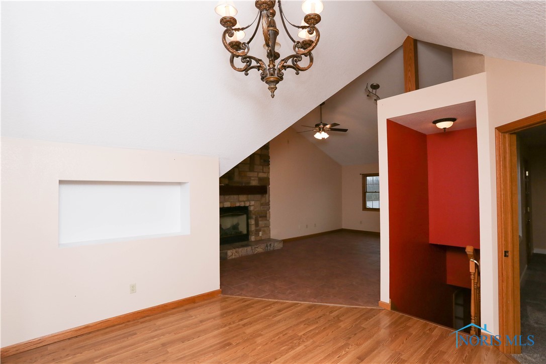 6276 County Road 33, Helena, Ohio image 29