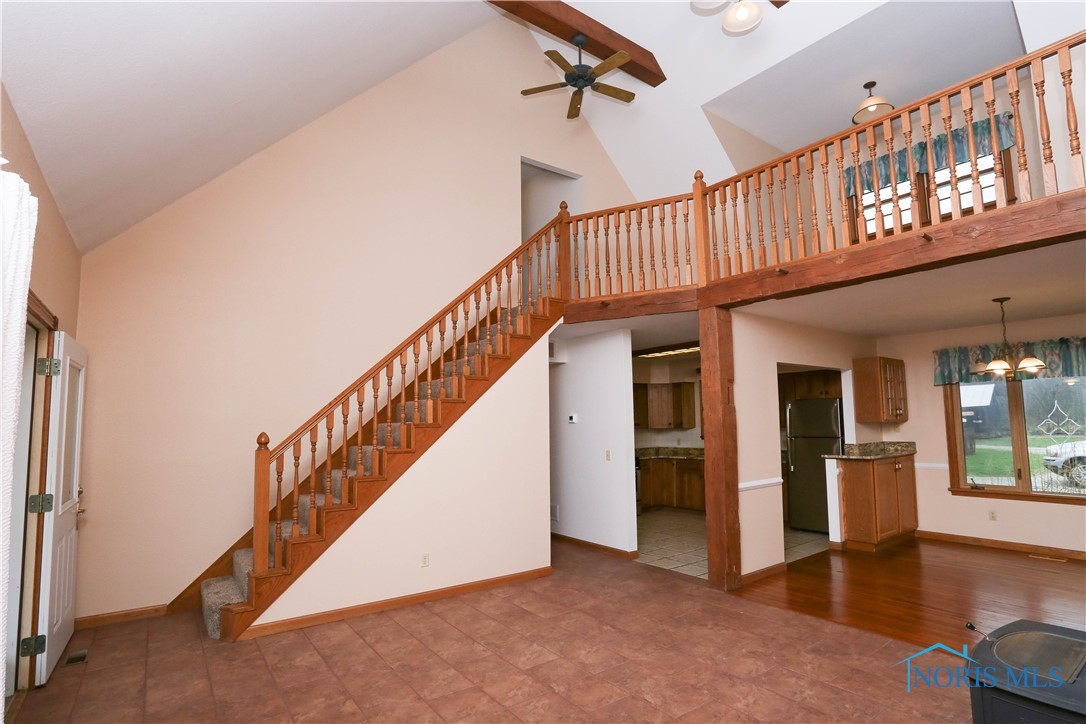 6276 County Road 33, Helena, Ohio image 4