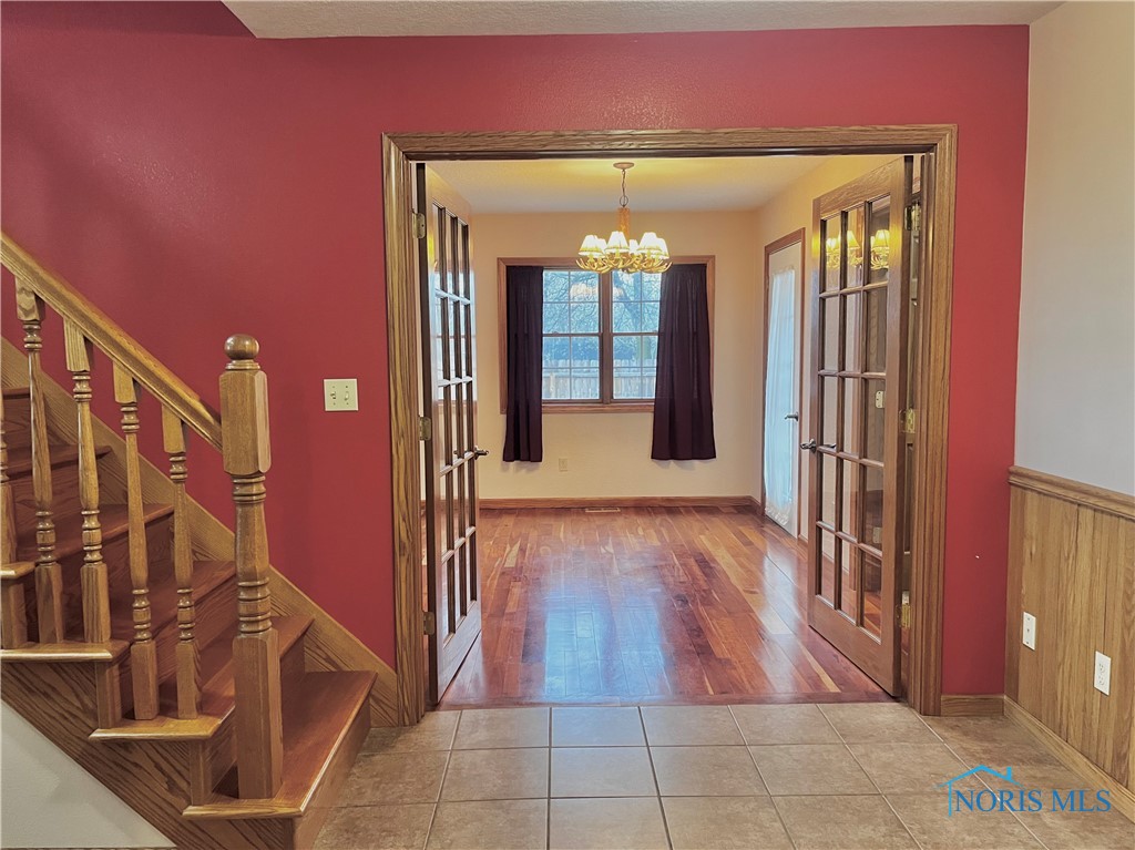 6276 County Road 33, Helena, Ohio image 21
