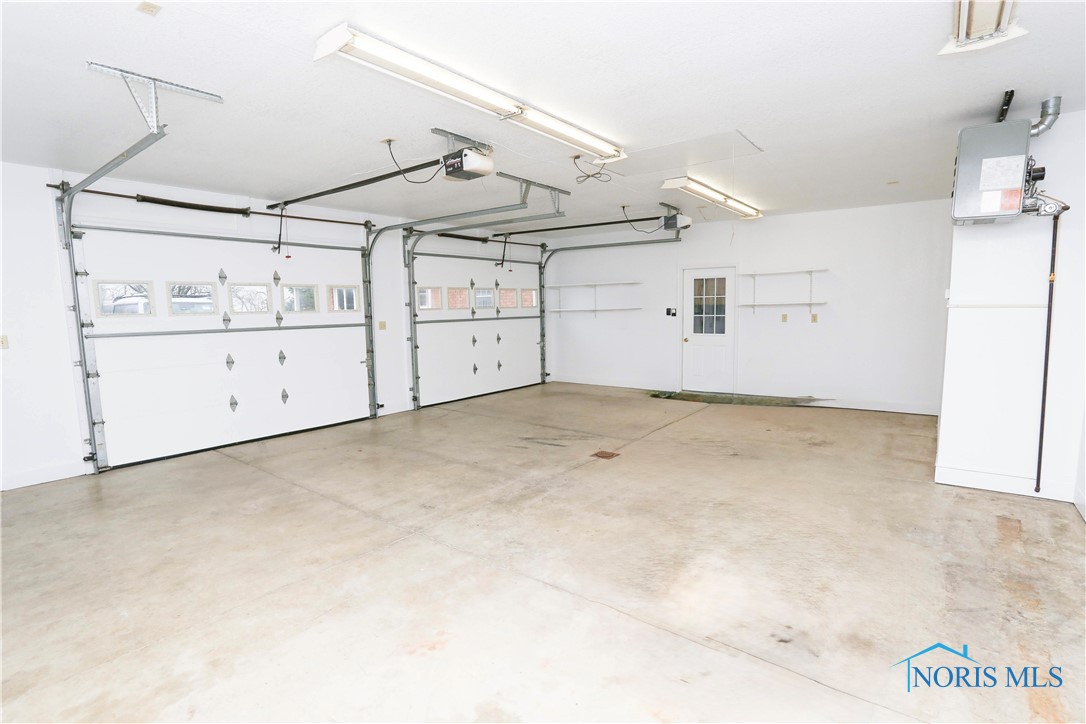 6276 County Road 33, Helena, Ohio image 39
