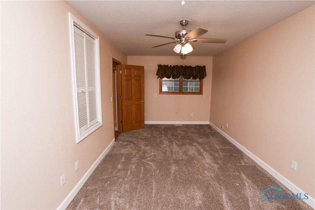 6276 County Road 33, Helena, Ohio image 33