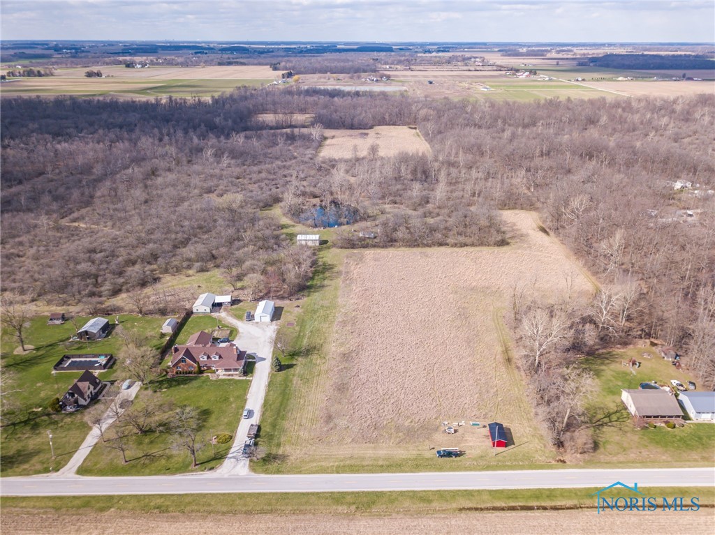 6276 County Road 33, Helena, Ohio image 48