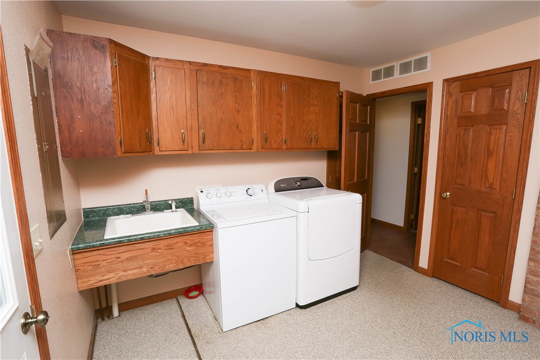 6276 County Road 33, Helena, Ohio image 20