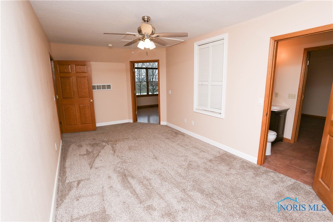 6276 County Road 33, Helena, Ohio image 34