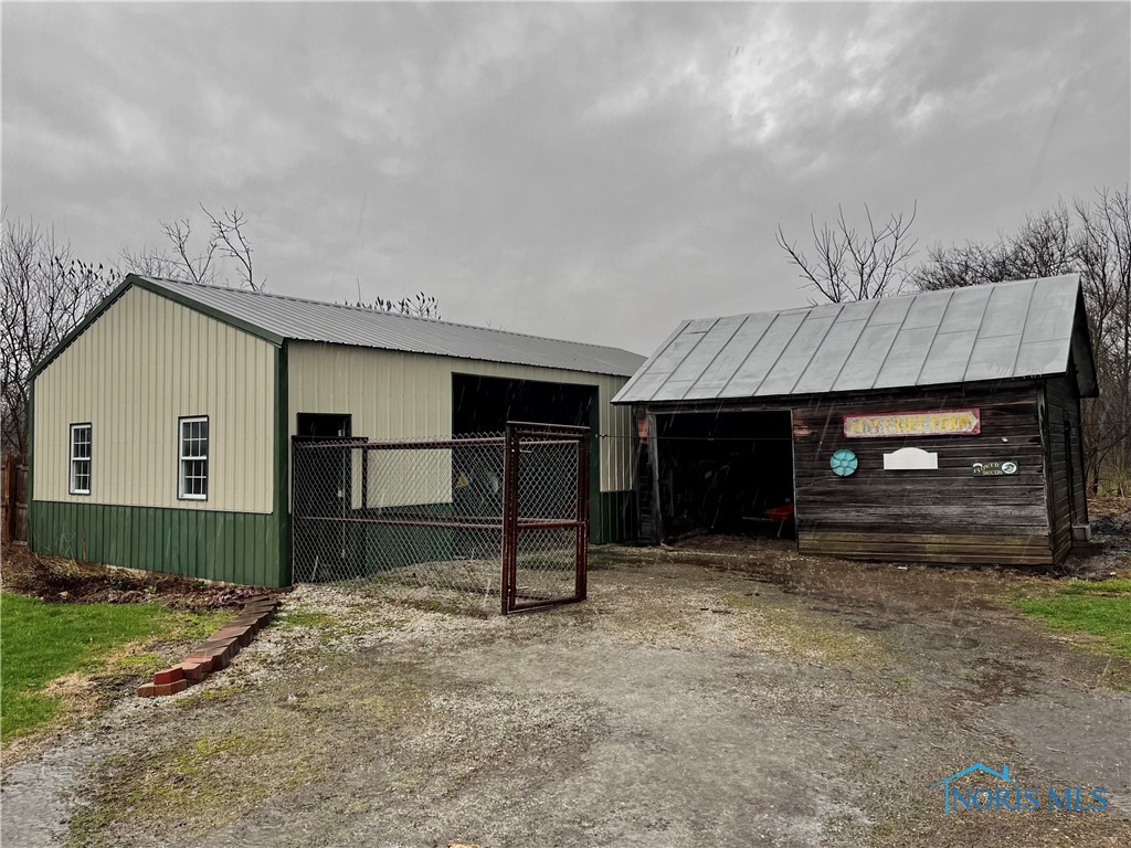 6276 County Road 33, Helena, Ohio image 49