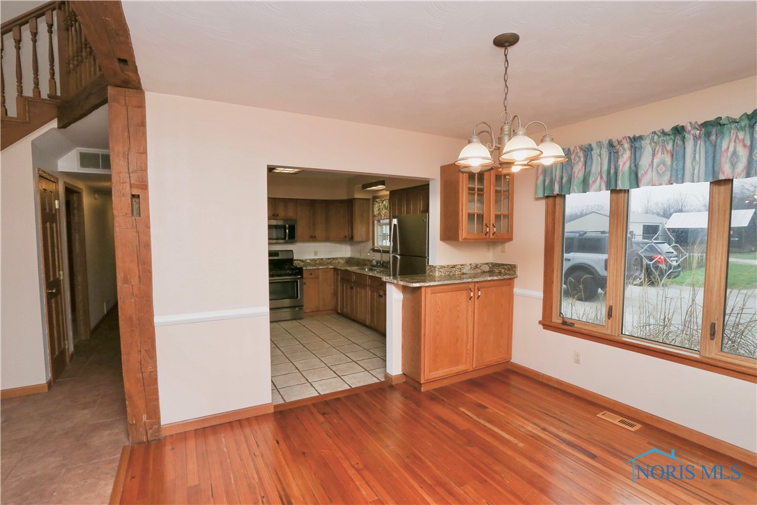 6276 County Road 33, Helena, Ohio image 11