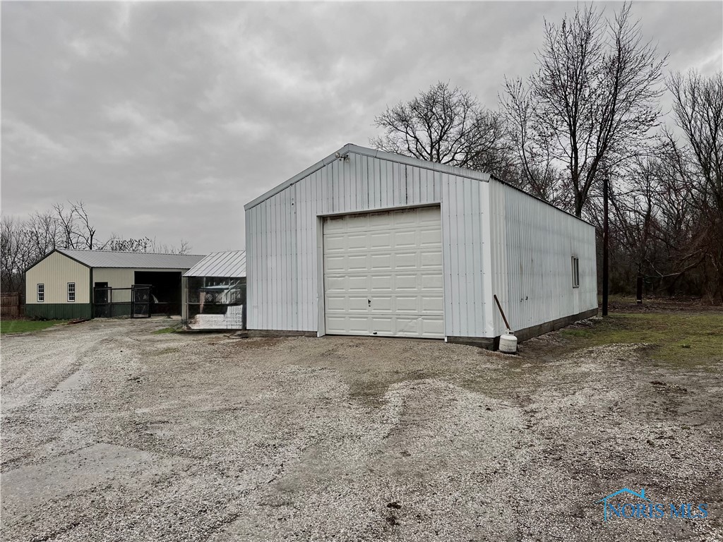 6276 County Road 33, Helena, Ohio image 50
