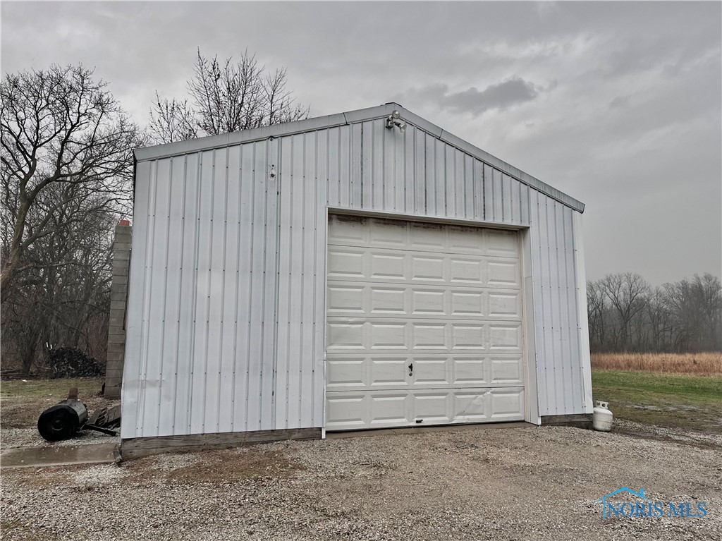6276 County Road 33, Helena, Ohio image 45