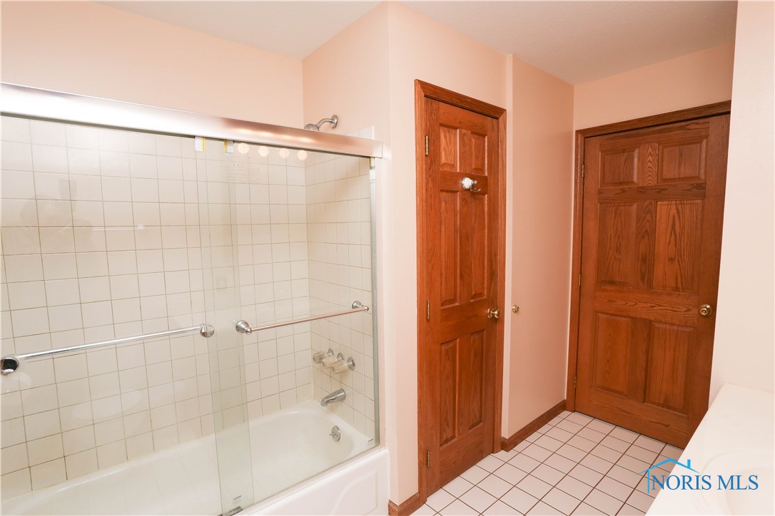 6276 County Road 33, Helena, Ohio image 15
