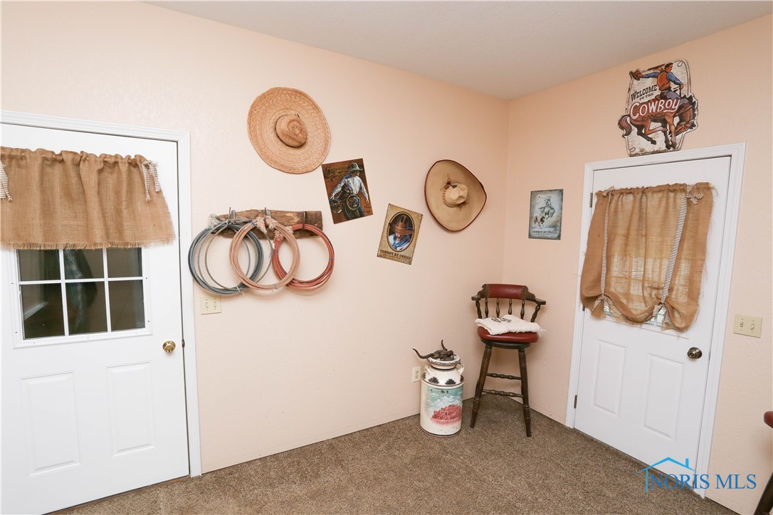 6276 County Road 33, Helena, Ohio image 44