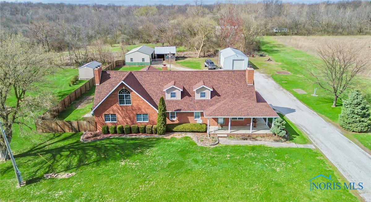 6276 County Road 33, Helena, Ohio image 46