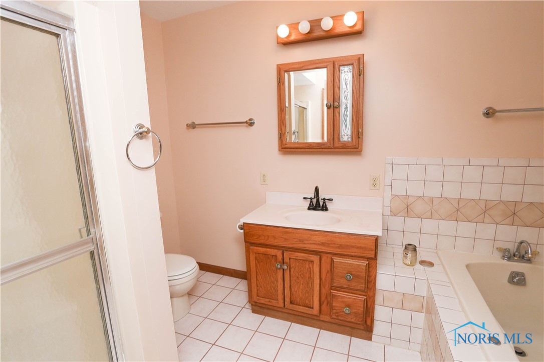 6276 County Road 33, Helena, Ohio image 36