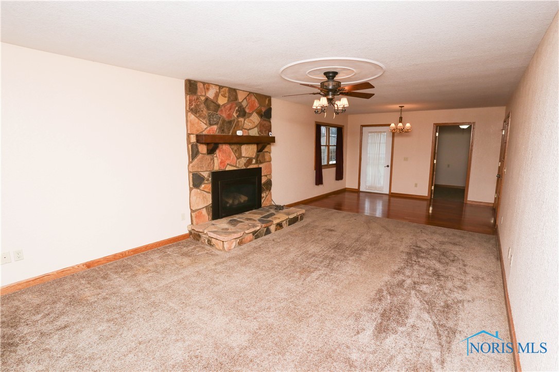 6276 County Road 33, Helena, Ohio image 23