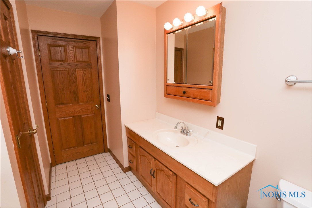 6276 County Road 33, Helena, Ohio image 16
