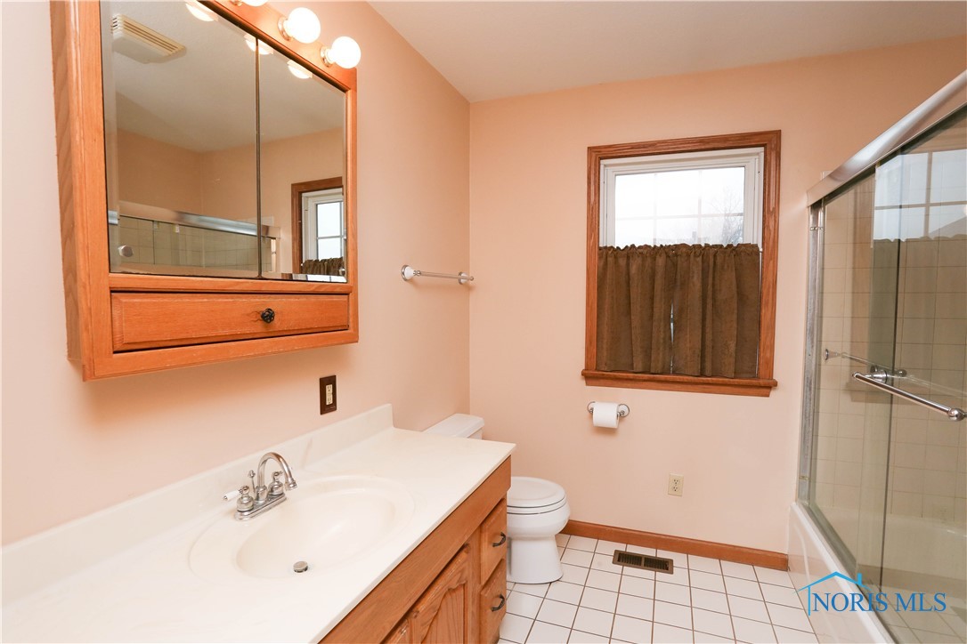 6276 County Road 33, Helena, Ohio image 14