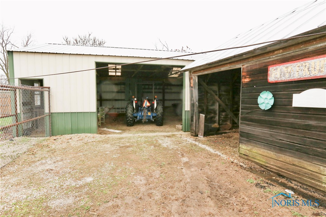 6276 County Road 33, Helena, Ohio image 48