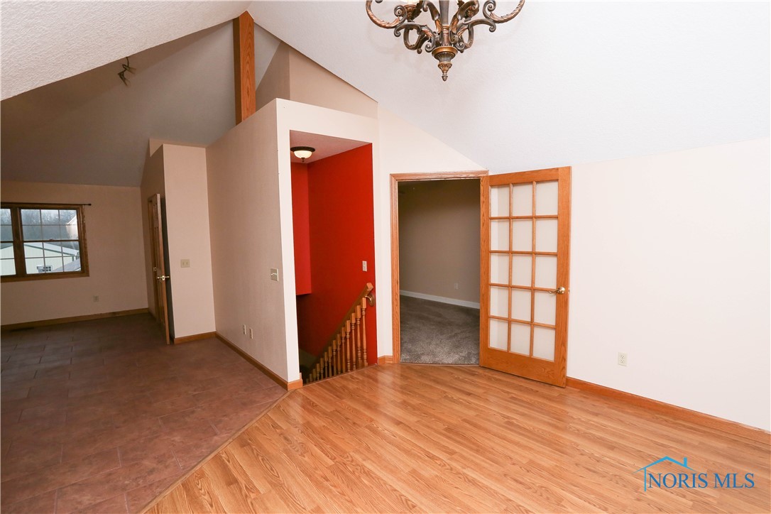 6276 County Road 33, Helena, Ohio image 28