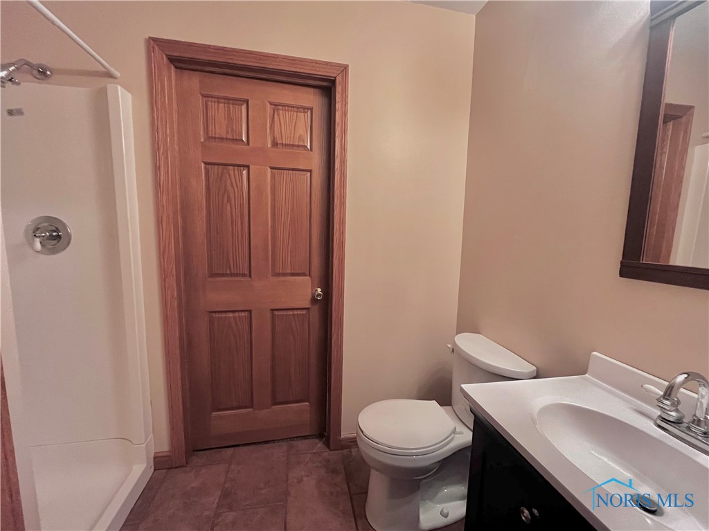 6276 County Road 33, Helena, Ohio image 32