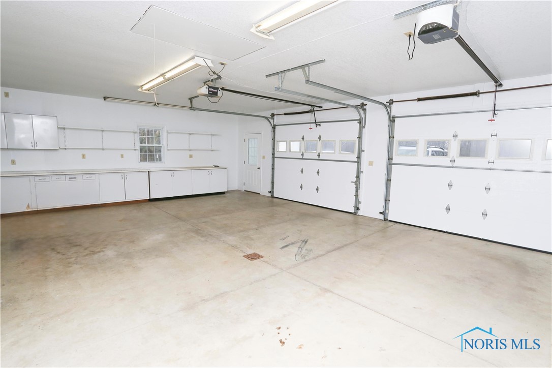 6276 County Road 33, Helena, Ohio image 40