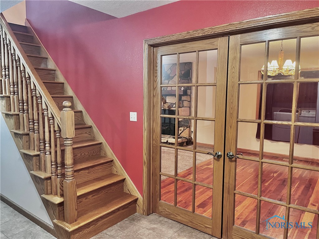 6276 County Road 33, Helena, Ohio image 26