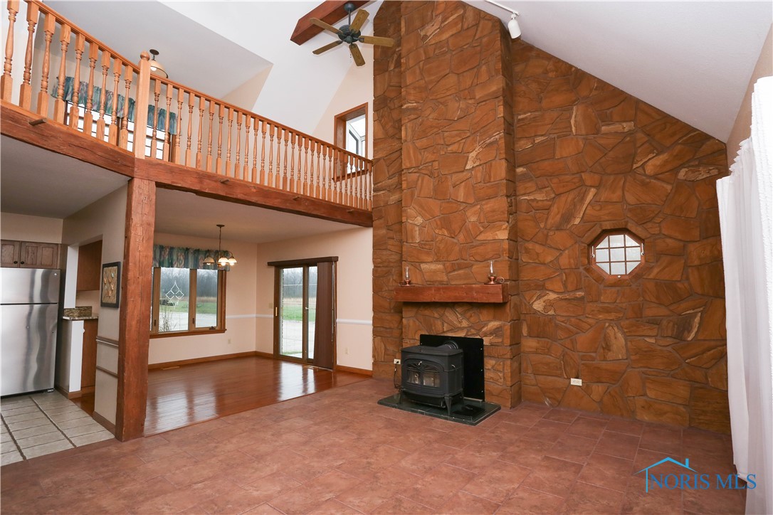 6276 County Road 33, Helena, Ohio image 3